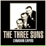 The Three Suns
