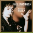 Lole Montoya, Lole y Manuel