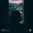 Cloud 41 - Back To You (Clay)