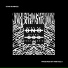 Stah Shabazz feat. Tone-E