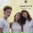 The Hadleys