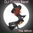 DJ Coco Beat feat. Petar Bonev
