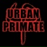 Urban Primate