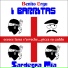 I Barritas (Италия)