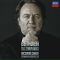 Gewandhausorchester, Riccardo Chailly