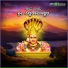 Nanditha