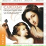 Antonio Florio, Capella De'Turchini