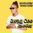 Swag Cee