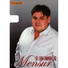 Mensur Bajrektarevic