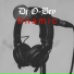 Dj O-Bey