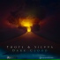 Toots, Silvva