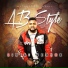 Ab Style