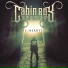 Cabin Boy Jumped Ship