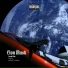 South Ride