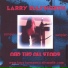 Larry Ellsworth