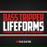 Basstripper