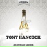 Tony Hancock
