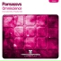Parnassvs