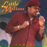 Little Milton