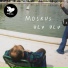 08 Moskus