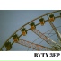 BYTY feat. Wojtek Chroboczyński