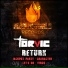 Torvic