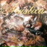 Acustica