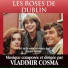 Vladimir Cosma feat. LAM Philharmonic Orchestra