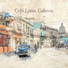 Cuban Latin Collection