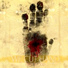 We Cut Hand feat. Guillermo de Llera Blanes