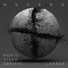 Nevera
