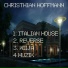 Christhian Hoffmann