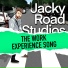 Jack Post