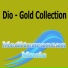 Dio