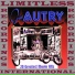 Gene Autry