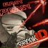 BreakID