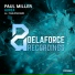 Paul Miller