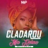 Cladarou