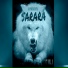 SARARÁ