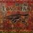 Leviatán