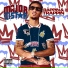 Major D-Star