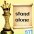 St1