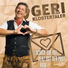 Geri der Klostertaler