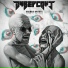 Dиверсант
