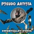 Pseudo Artysta