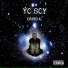 David G. feat. Shessi, L-Mappo