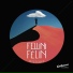Fellini Felin