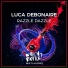 Luca Debonaire