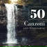 Acqua Curativa