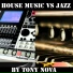 Tony Nova